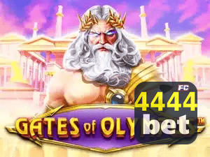 4444BET APP mobile iOS Android - 187 mil downloads São Paulo Rio BH
