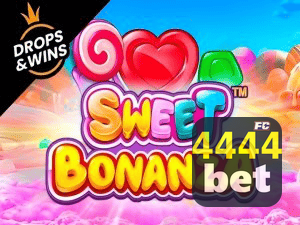 4444BET suporte 24/7 português Brasil - 47 atendentes brasileiros chat ao vivo
